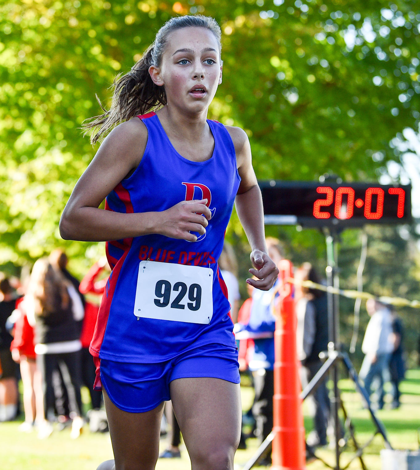 101719-qct-spt-mac-xc-meet-033a.jpg